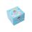 Product Disney Pastel Princess Musical Jewellery Box Cinderella image
