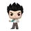 Product Φιγούρα Funko Pop! Dragon Ball GT Gohan image