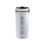 Product Playstation PS5 Travel Mug image