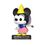 Product Φιγούρα Funko Pop! Mickey Mouse - Princess Minnie image