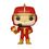 Product Φιγούρα Funko Pop! Jingle All the Way Howard as Turbo Man image