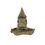 Product Harry Potter Sorting Hat image