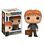 Product Funko Pop! Harry Potter Fred Weasley image