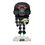 Product Funko Pop! Star Wars Mandalorian Dark Trooper With Child GITD(Special Edition) image