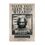 Product Harry Potter Wanted Sirius Black Poster image