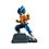 Product Dragon Ball Z Dokkan Battle 6th Anniversary Statue image