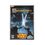 Product Carcassonne: Star Wars Edition image