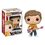 Product Φιγούρα Funko Pop! Scott Pilgrim Plumtree Tee image
