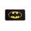 Product Batman Logo Room Mat image