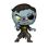 Product Funko Pop! Marvel What If Zombie Strange (Special Edition) image