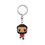 Product Funko Pocket Pop! Liverpool Mohamed Salah image