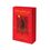 Product Harry Potter and the Prisoner of Azkaban - Gryffindor Edition image