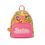 Product Loungefly Barbie Fun In The Sun Backpack image