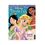 Product Disney Princess Annual 2022 image
