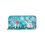 Product Loungefly Disney Mary Poppins Jolly Holiday Wallet image