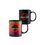 Product Jurassic Park Heat Change Mug image
