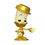 Product Funko Pop! Moment Beauty & the Beast Lumiere image