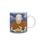 Product Avatar Group Mug image