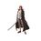 Product One Piece Styling Marine Ford Shanks Statue image