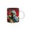 Product Star Wars Boba Fett Mug image