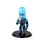 Product DC Comics Q-Fig Mr Freeze image