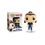 Product Funko Pop! Stranger Things Eleven  image