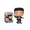 Product Funko Pop! Elvis Presley Jailhouse Rock image