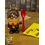 Product Harry Potter Potter Egg Cup and Toast Cutter image