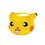 Product Pokemon Pikatchu Shaped Mug image