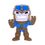 Product Funko Pop! Large Pin Thanos image