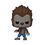 Product Funko Pop! The Simpsons Wolfman Bart NYCC20 image