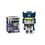 Product Funko Pop! Transformers Soundwave image