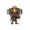 Product Funko Pop! Apex Legends Bloodhound image