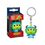 Product Funko Pocket Pop! Pixar Remix Sulley image