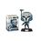 Product Φιγούρα Funko Pop! Star Wars Clone Wars Bo-Katan image