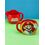 Product Nintendo Super Mario Shaped Mug image