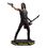 Product Dark Horse Cyberpunk 2077 Johnny Silverhand Statue image