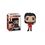 Product Funko Pop! La Casa de Papel Nairobi image