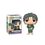 Product Funko Pop! Fruits Basket Shigure Soma image