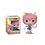 Product Funko Pop! MHA Mina Ashido image