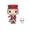 Product Funko Pop! Holiday Mrs. Claus image