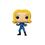 Product Funko Pop! Marvel Fantastic Four Invisible Girl image