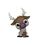 Product Funko Pop! Disney Frozen 2 Sven image