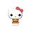 Product Funko Pop! Sanrio Hello Kitty (Kawaii Burger Shop) image