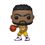 Product Funko Pop! NBA Lakers Anthony Davis image