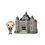 Product Funko Pop! Batman 80th Wayne Manor w/Alfred image