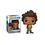Product Funko Pop! Dragon Prince Ezran image