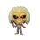 Product Funko Pop! Iron Maiden Killers (Skeleton Eddie) image