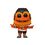 Product Funko Pop! Mascots Flyers Gritty image