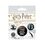 Product Harry Potter Symbols Badge Pack image